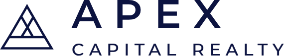 APEX Capital Realty