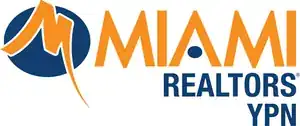 Miami Realtors Young Professionals Network