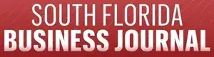 South Florida Business Journal