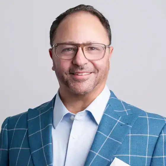 Bill Mignucci