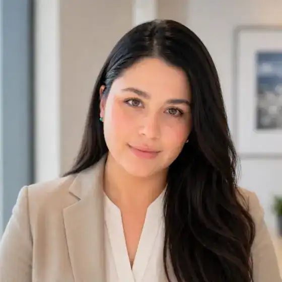 Camila Escobar