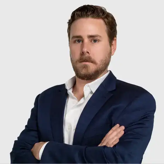 Carl Gorman