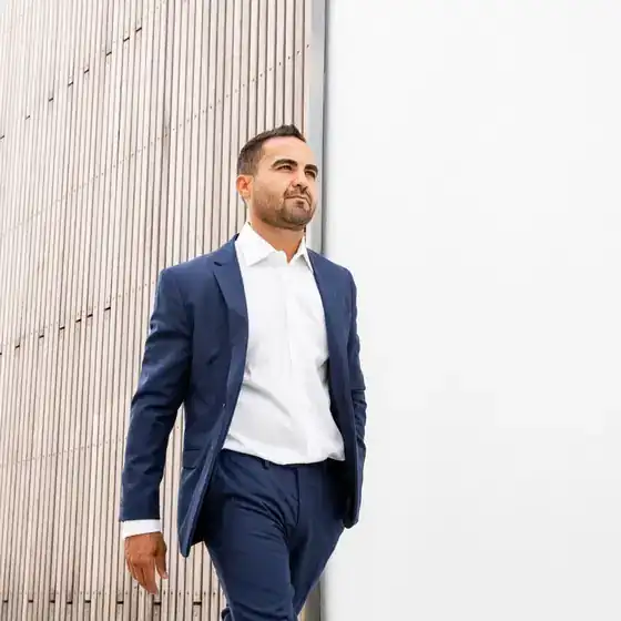 Danilo Aquino
