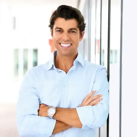 Francisco Rodriguez