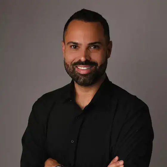 Josh Abreu, APX Insure at APEX Capital Realty