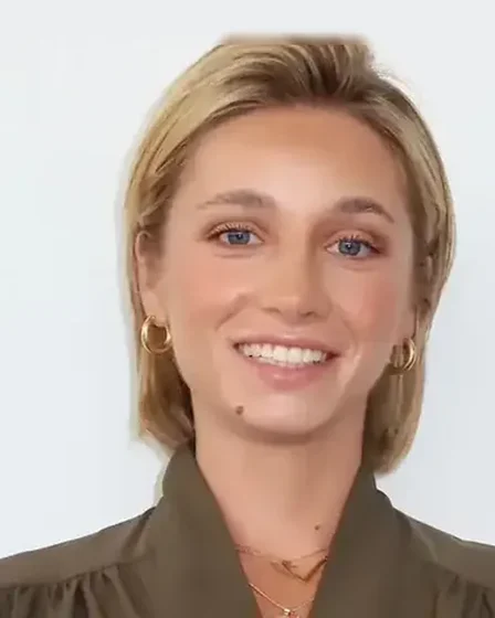 Magdalena Brnic