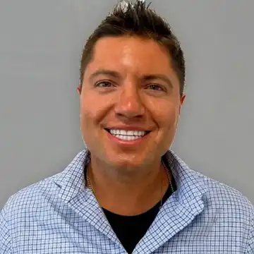 Max Ballas