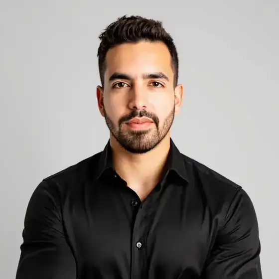 Miguel Pinto