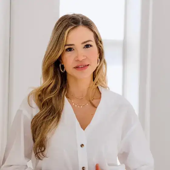 Tatiana Escobar, President at APEX Capital Realty