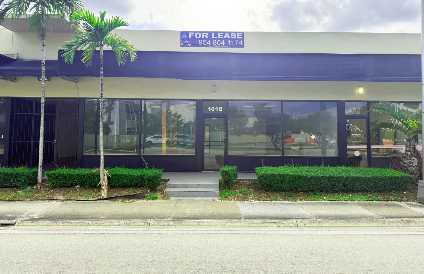 1018 N Miami Beach Blvd — photograph 6