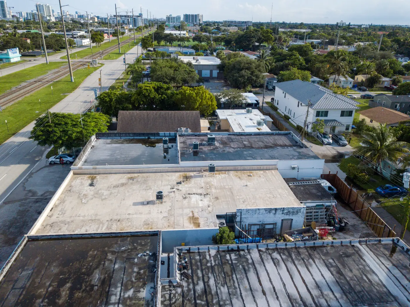 1316 N Dixie Highway, Suite 1316 Part B