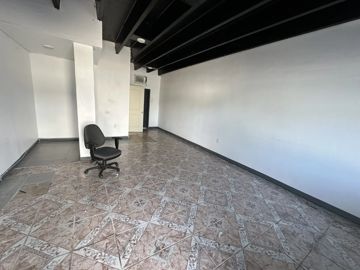 1318 N Dixie Hwy