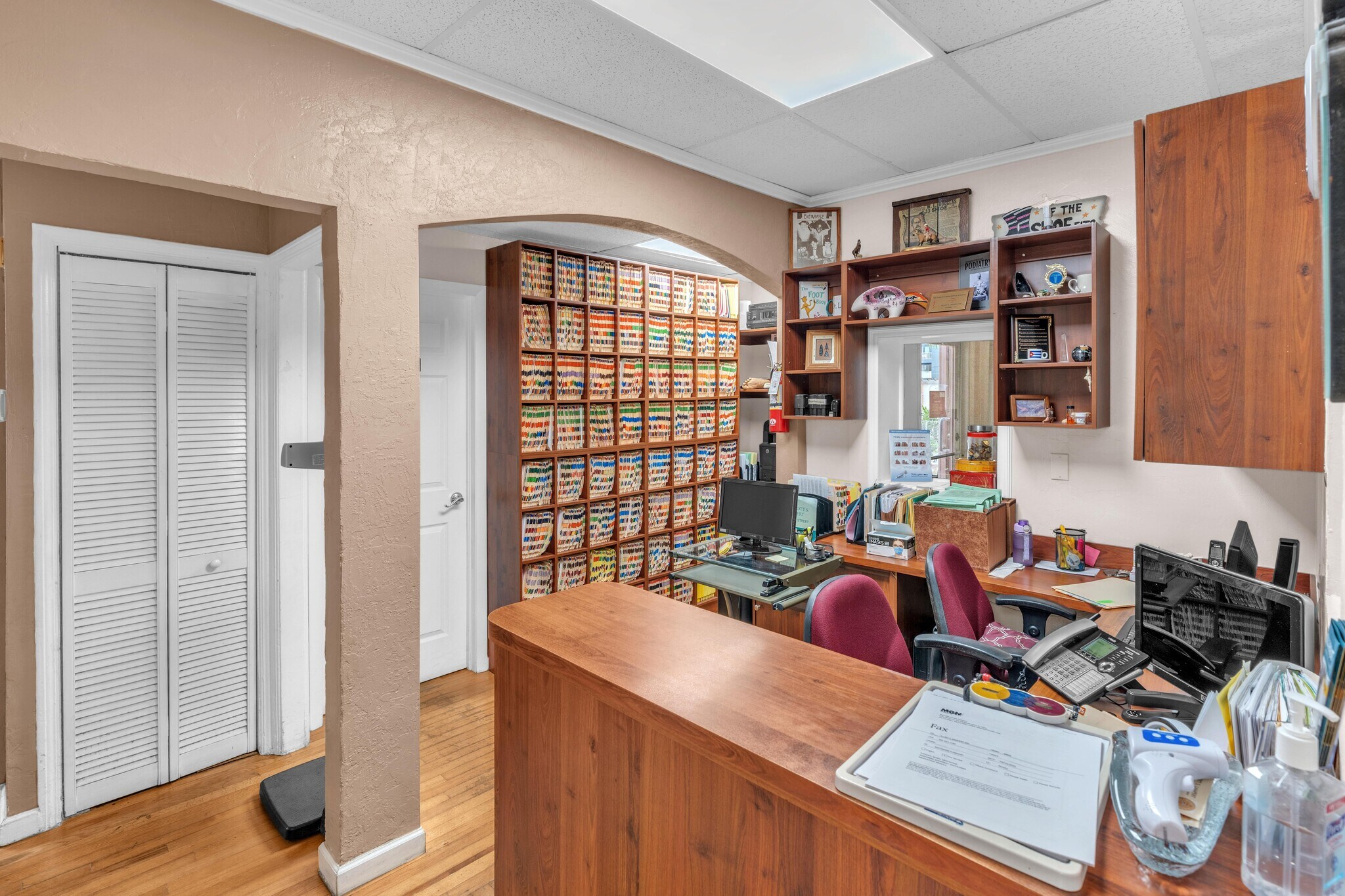 1437 SW 1st St — photograph 8