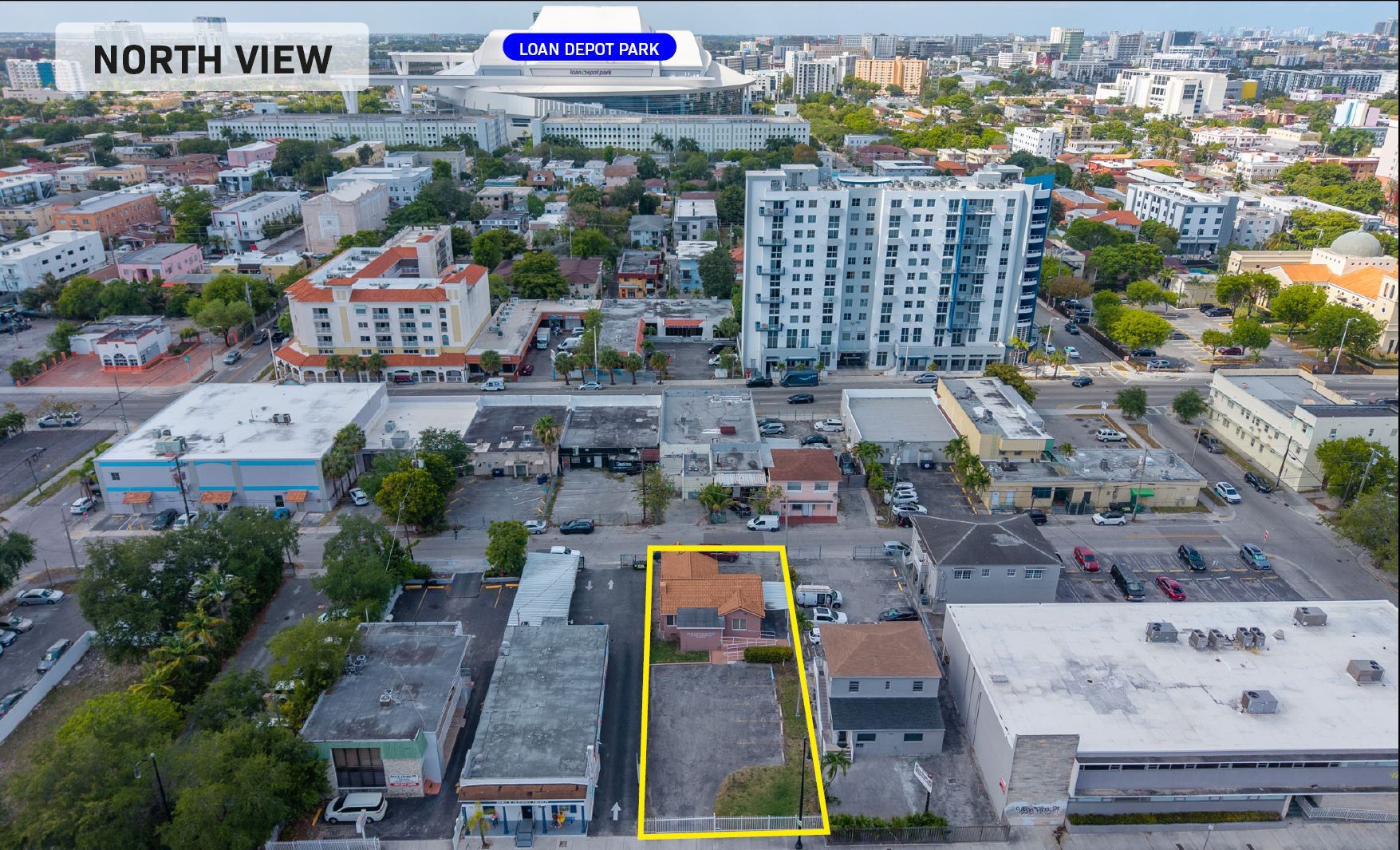 1437 SW 1st St — photograph 13
