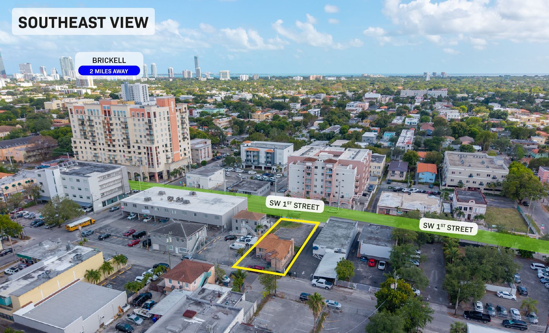 1437 SW 1st St — photograph 14