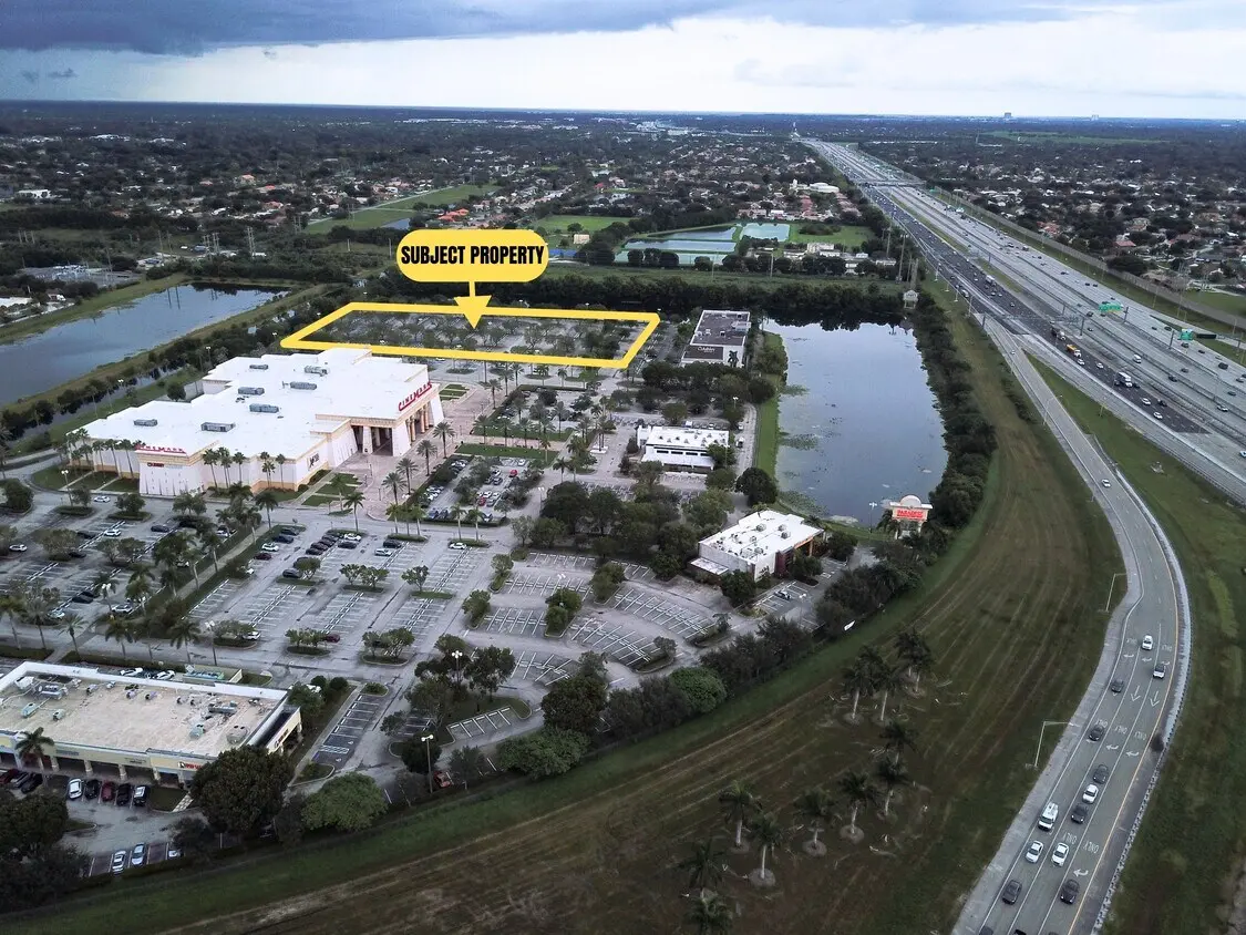 15601 Sheridan Street, Unit 2