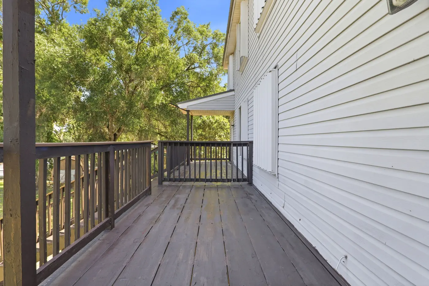 207 SE 6th Ave — photograph 12