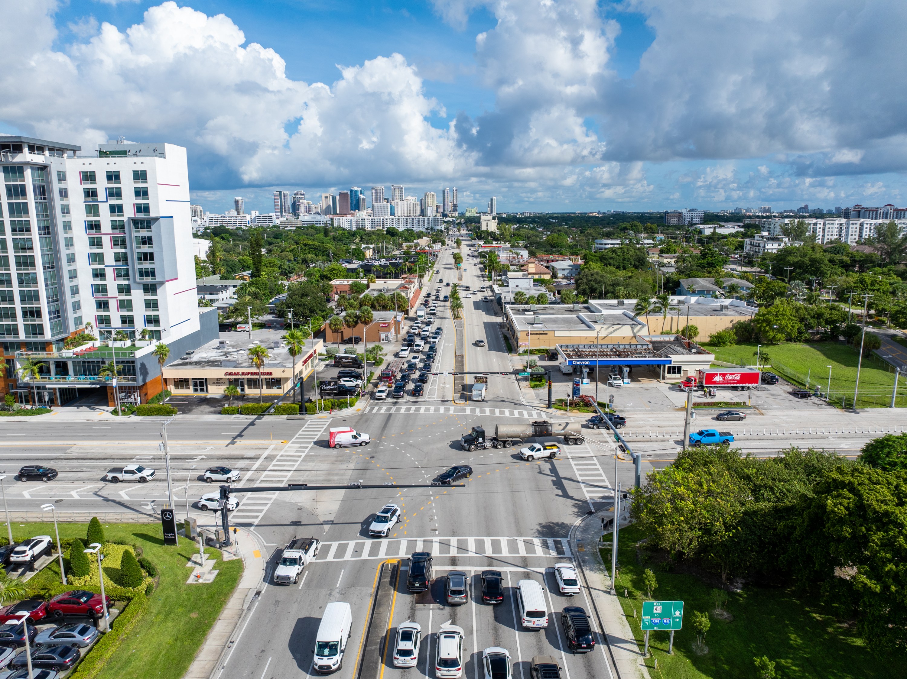2120 S Federal Hwy — photograph 8