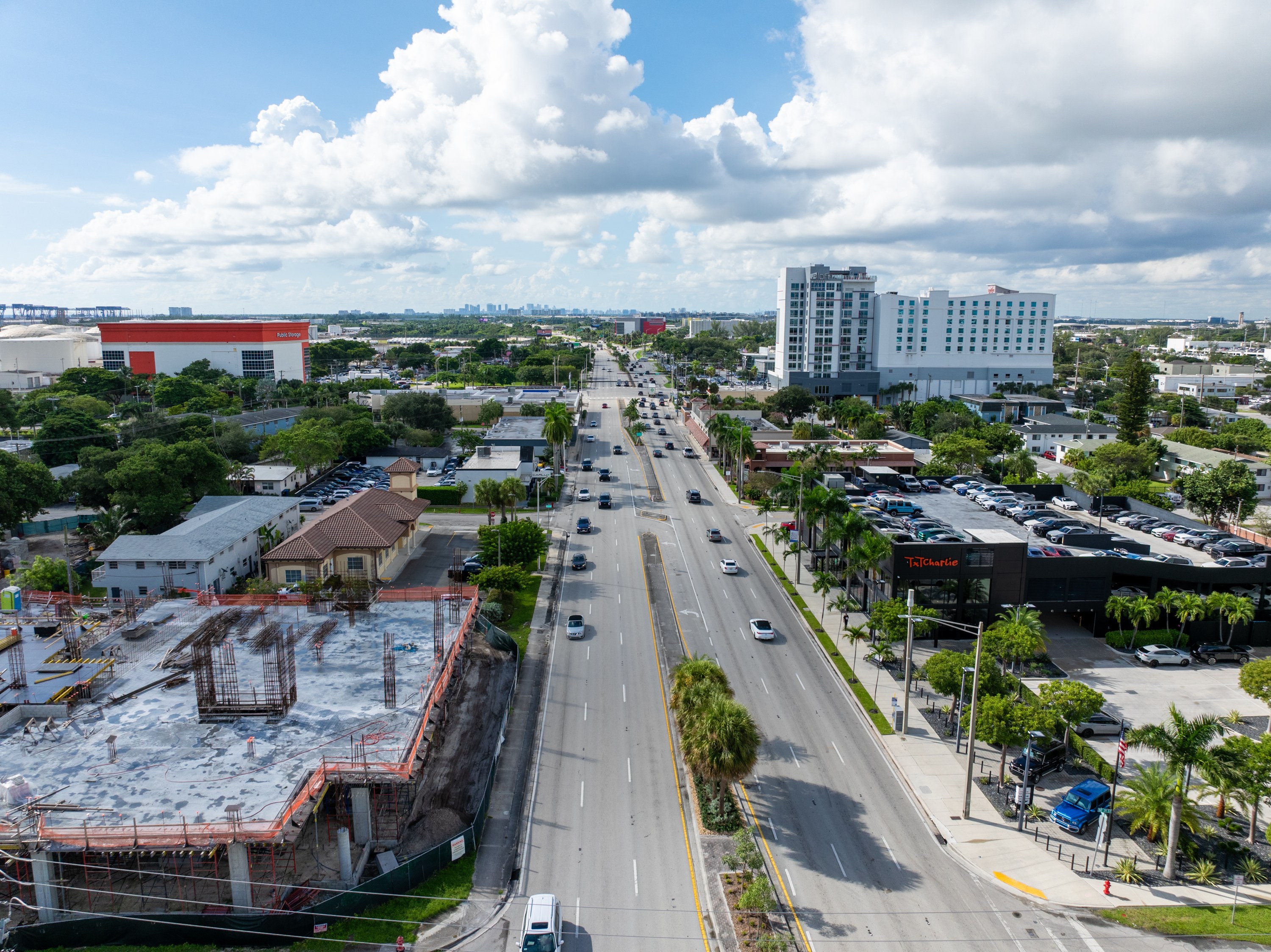 2120 S Federal Hwy — photograph 6