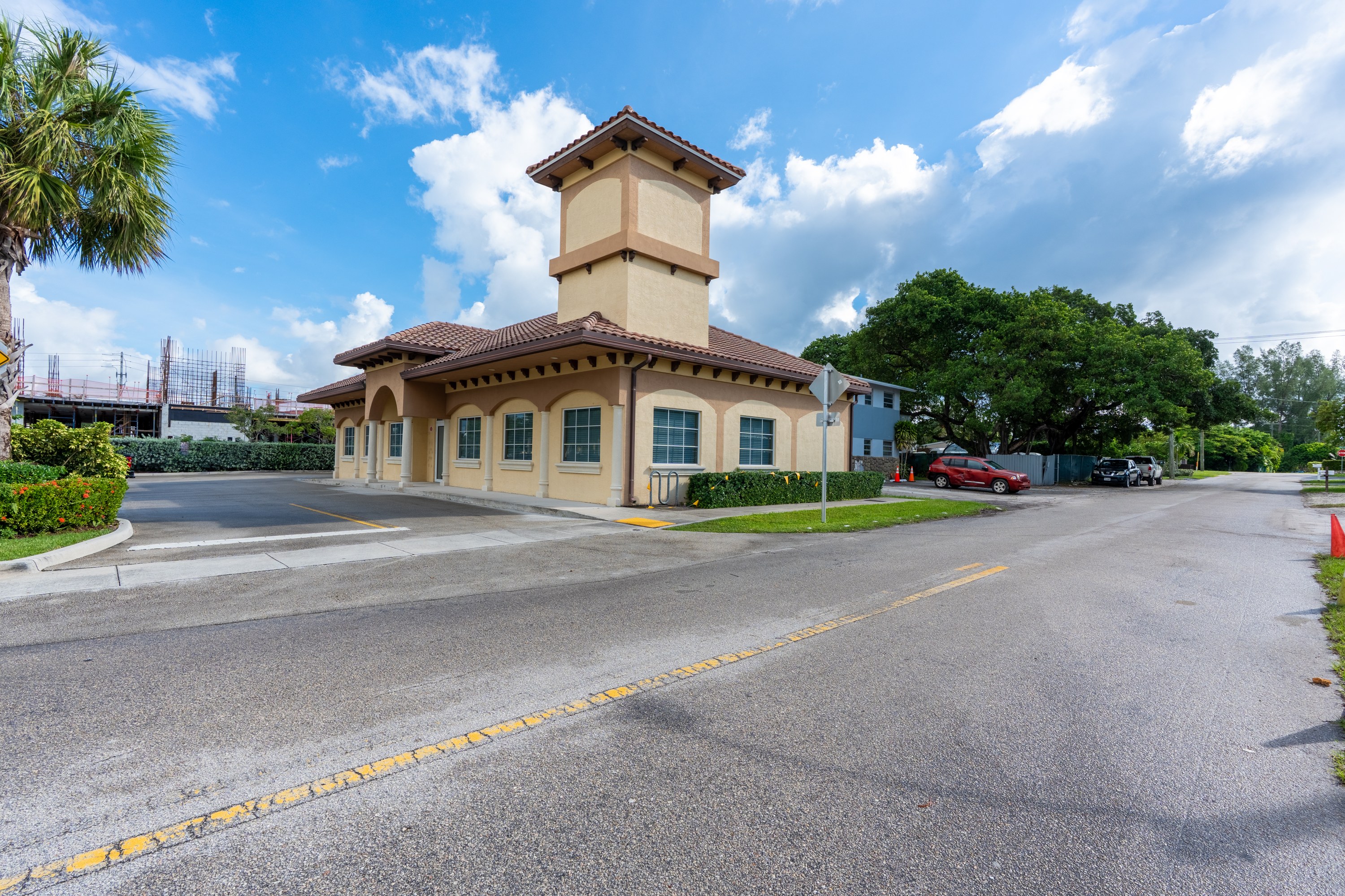 2120 S Federal Hwy — photograph 10