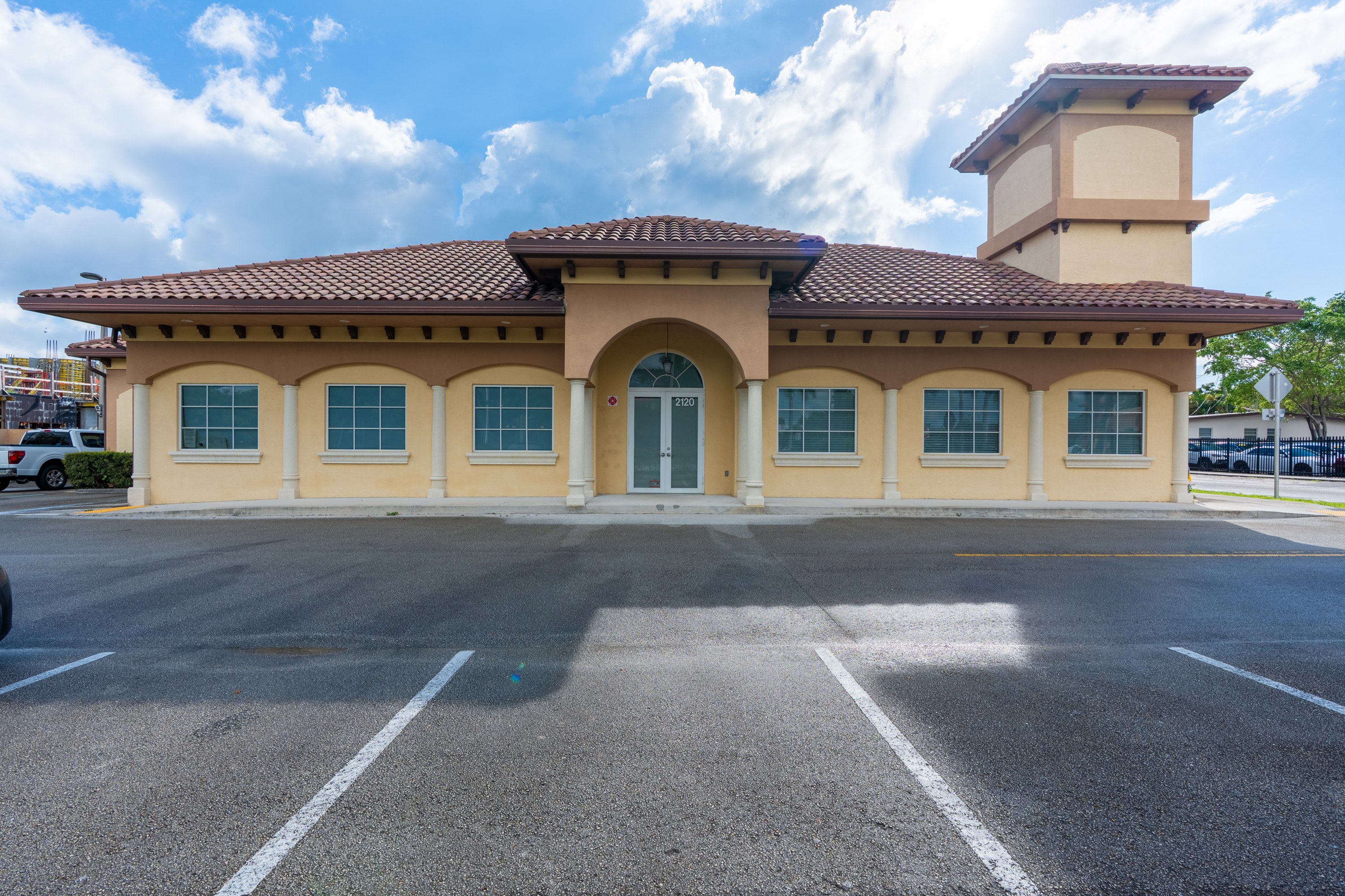 2120 S Federal Hwy — photograph 11