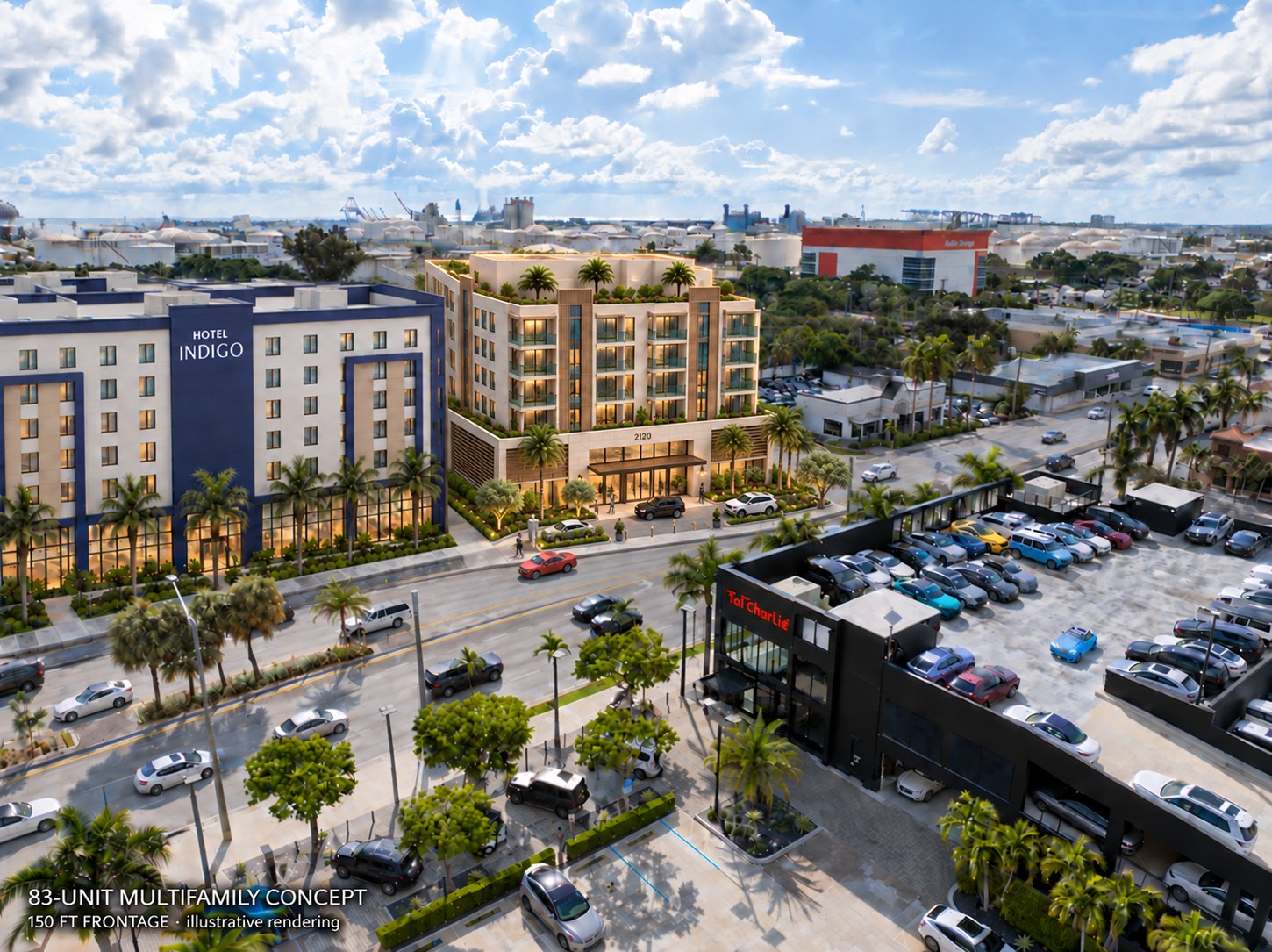 2120 S Federal Hwy — photograph 14