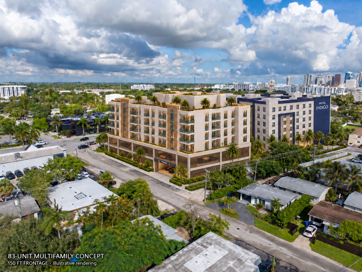2120 S Federal Hwy — photograph 15