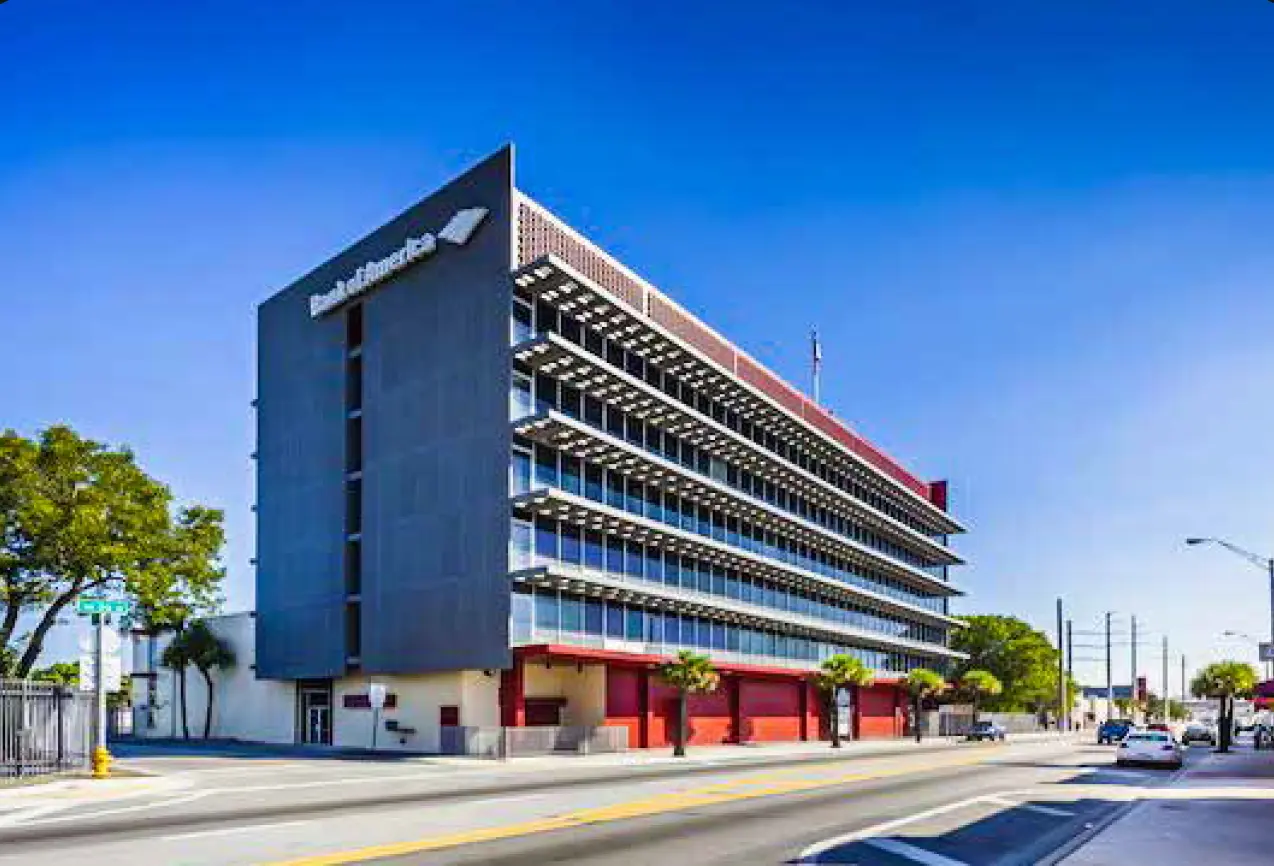 2177 NW 28th Street — photograph 3