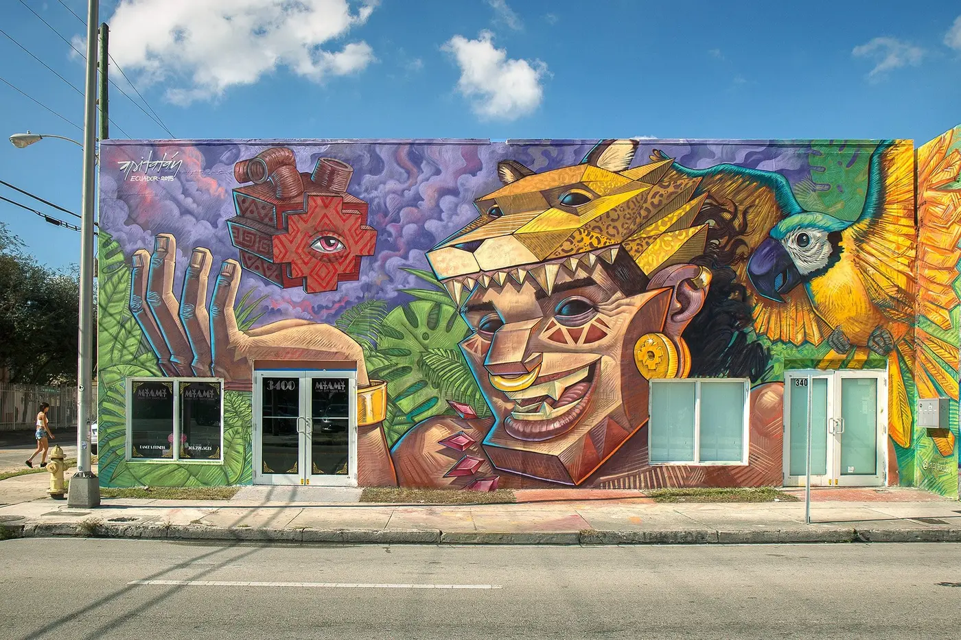 2177 NW 28th Street — photograph 4