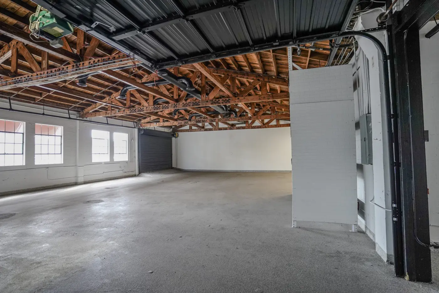 2640 SW 28th Lane — photograph 10