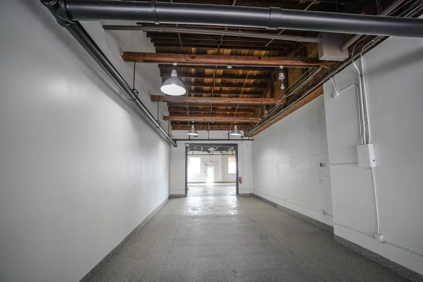 2640 SW 28th Lane — photograph 11