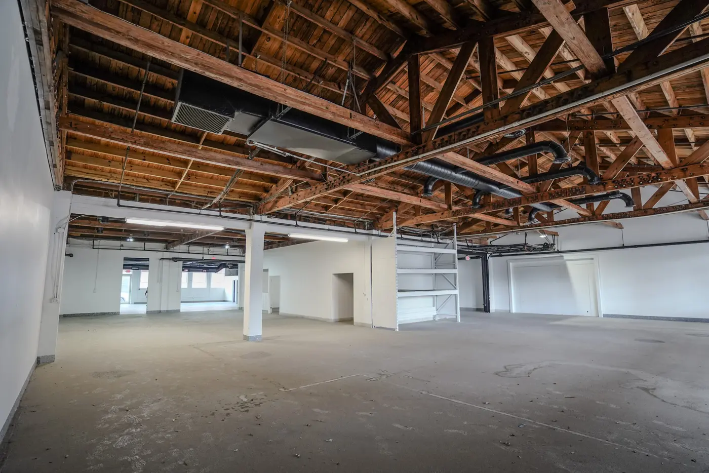 2640 SW 28th Lane — photograph 12