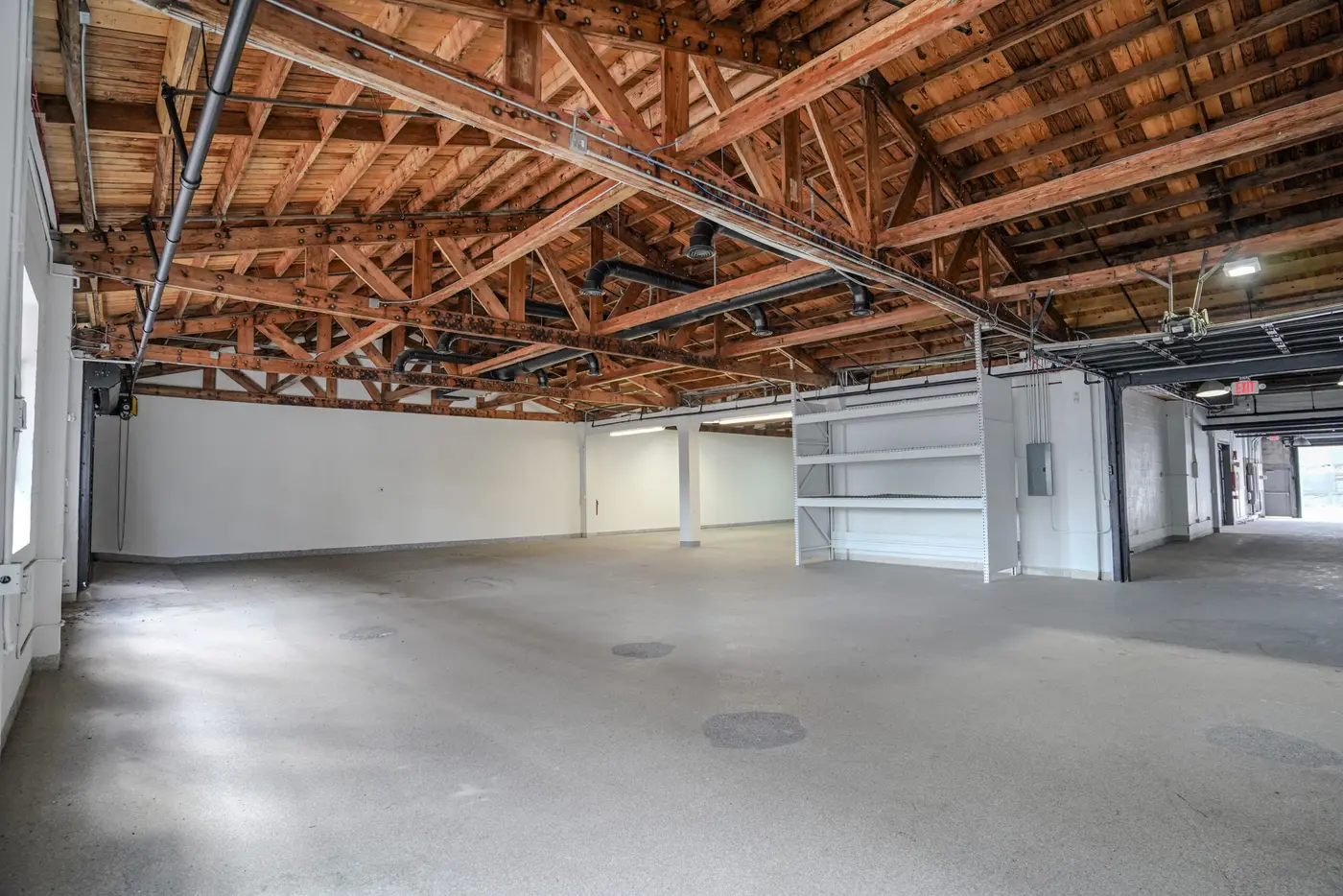 2640 SW 28th Lane — photograph 13