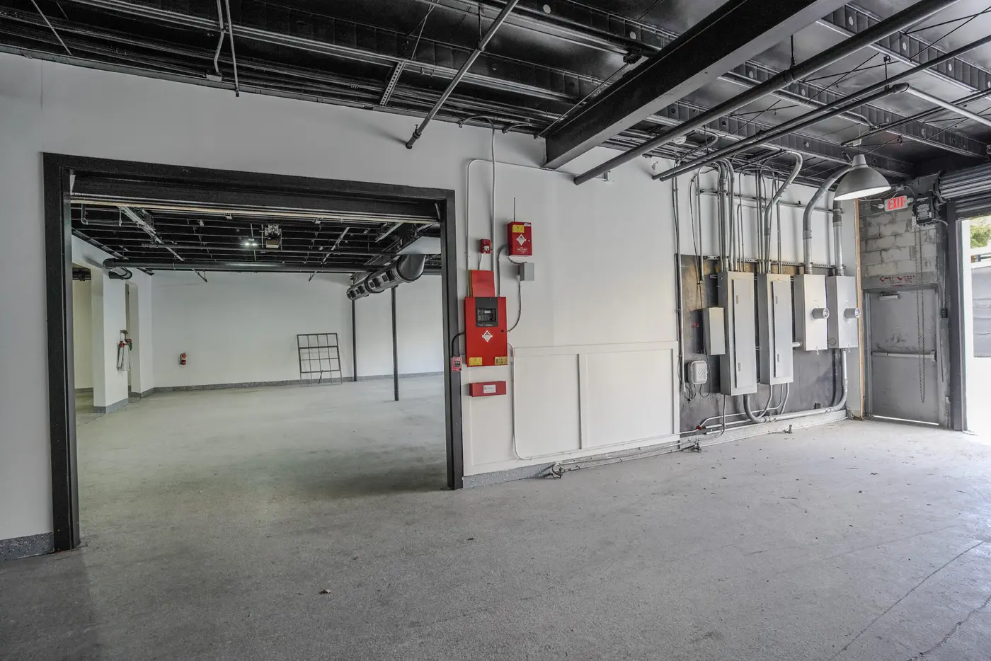 2640 SW 28th Lane — photograph 8