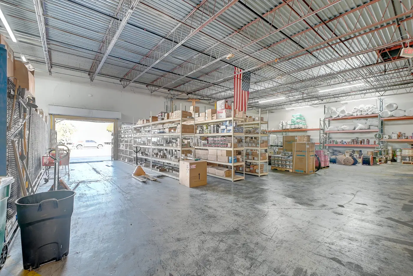 3040 Fowler Street — photograph 7