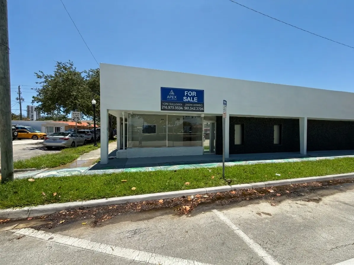 601 S 21st Ave — photograph 5