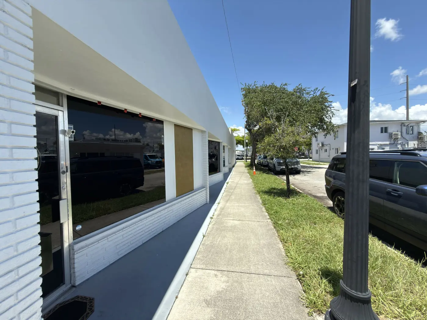 601 S 21st Ave — photograph 6