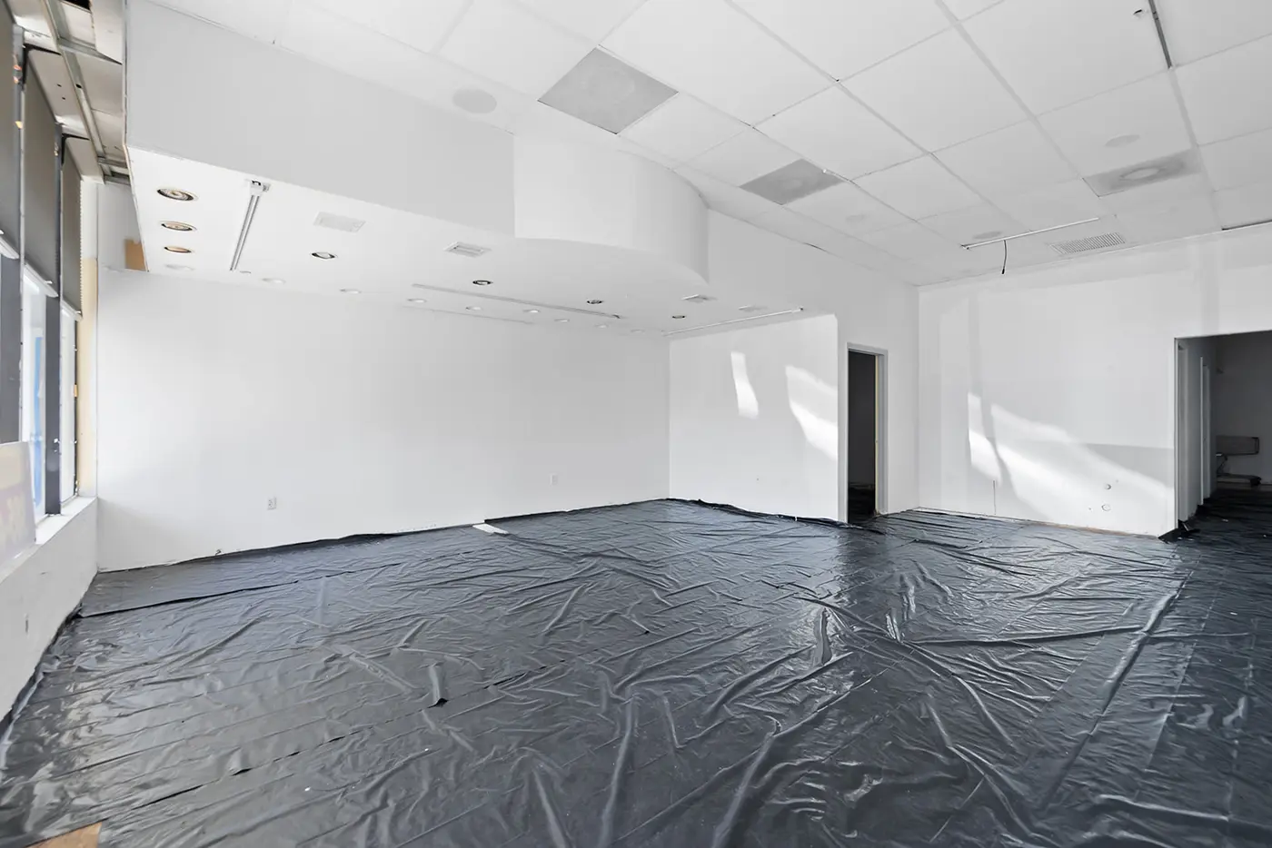 6201-6241 N Federal Hwy, Unit 102
