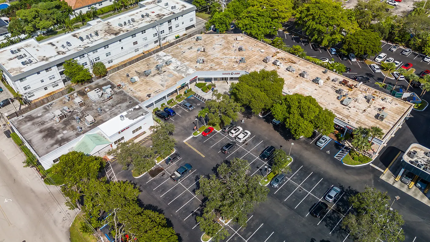 6201-6241 N Federal Hwy, Unit 102 — photograph 4