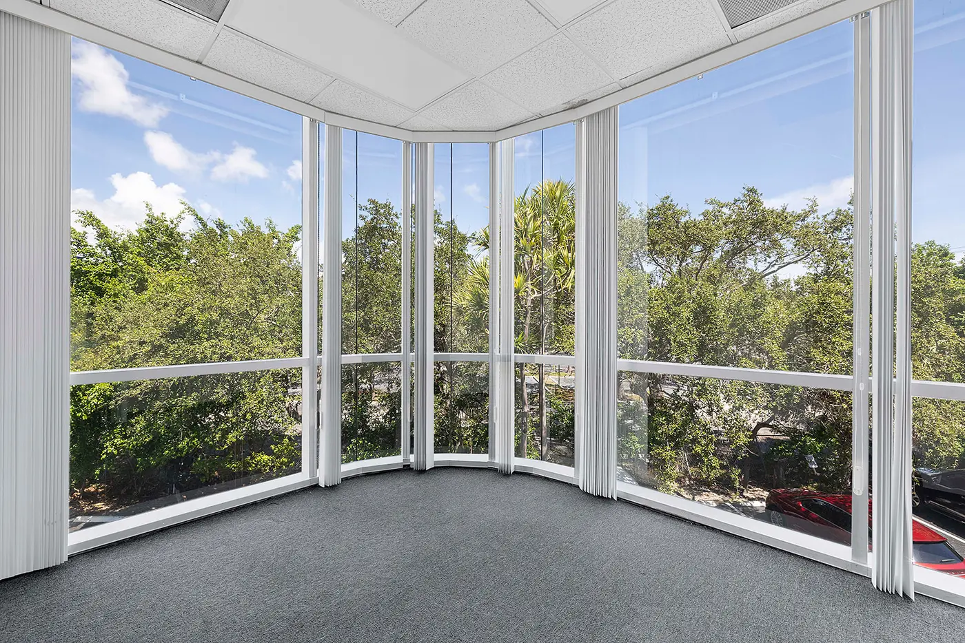 6245 N Federal Hwy, Unit 201