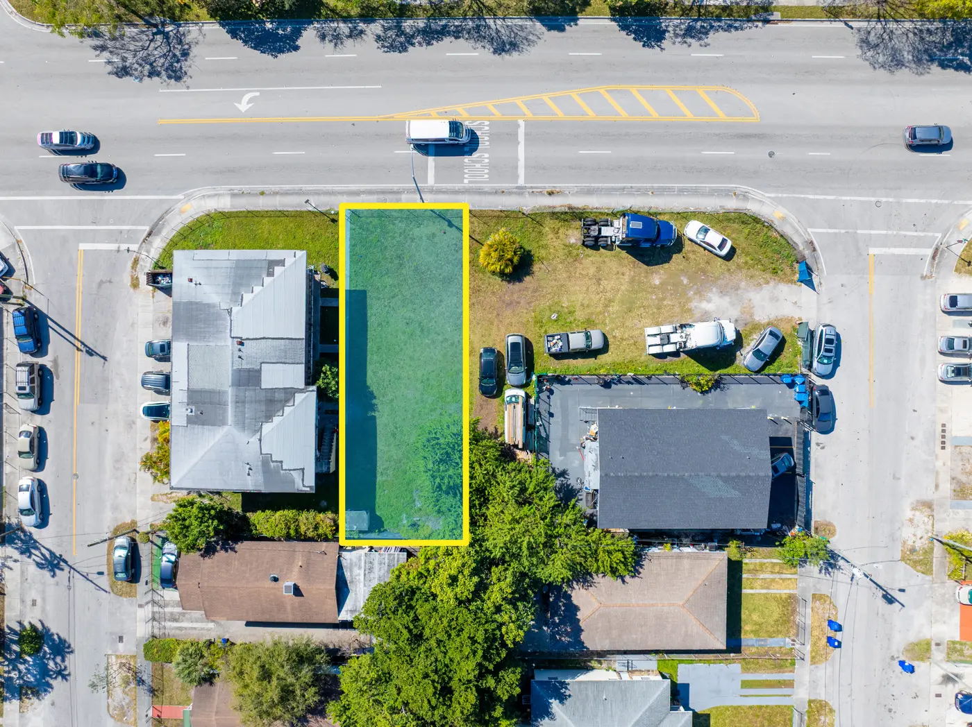 6425 NW 12th Ave