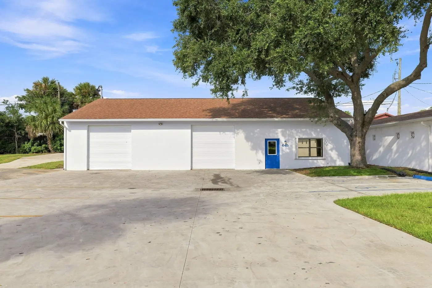 645 Old Dixie Hwy — photograph 4