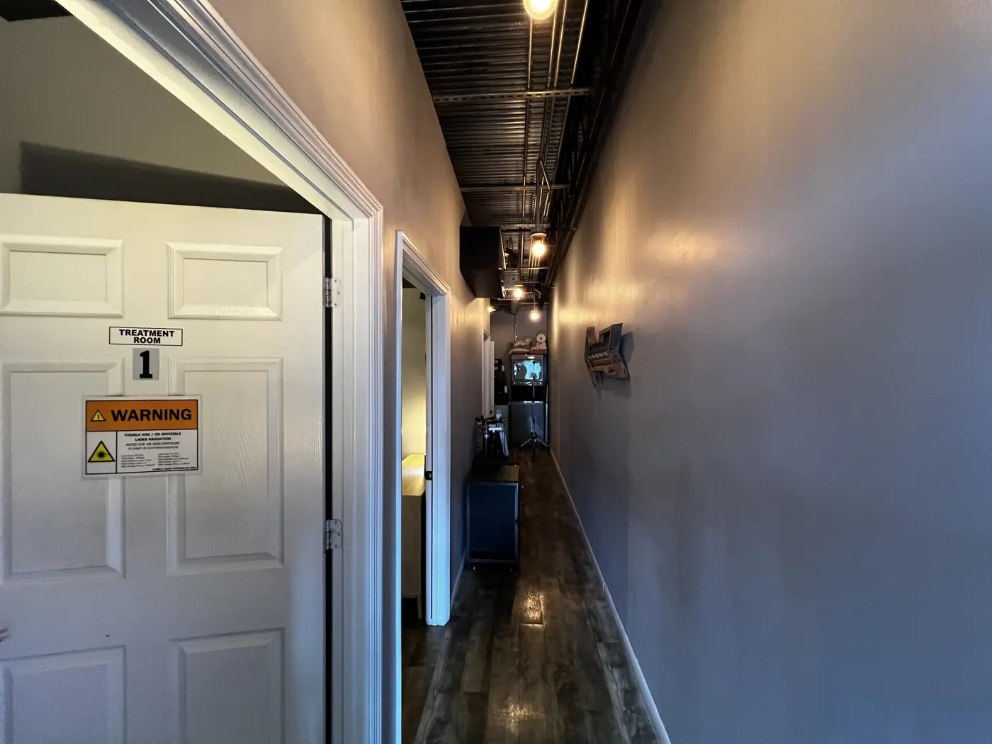 717 NE 79th St — photograph 7