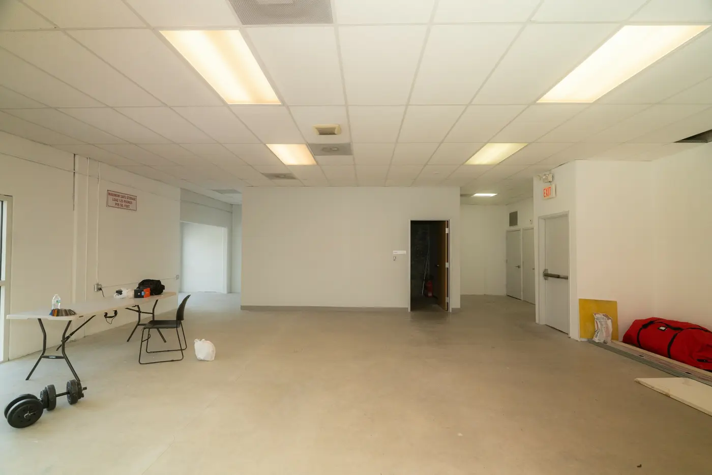 7855 NW 46th Street — photograph 20