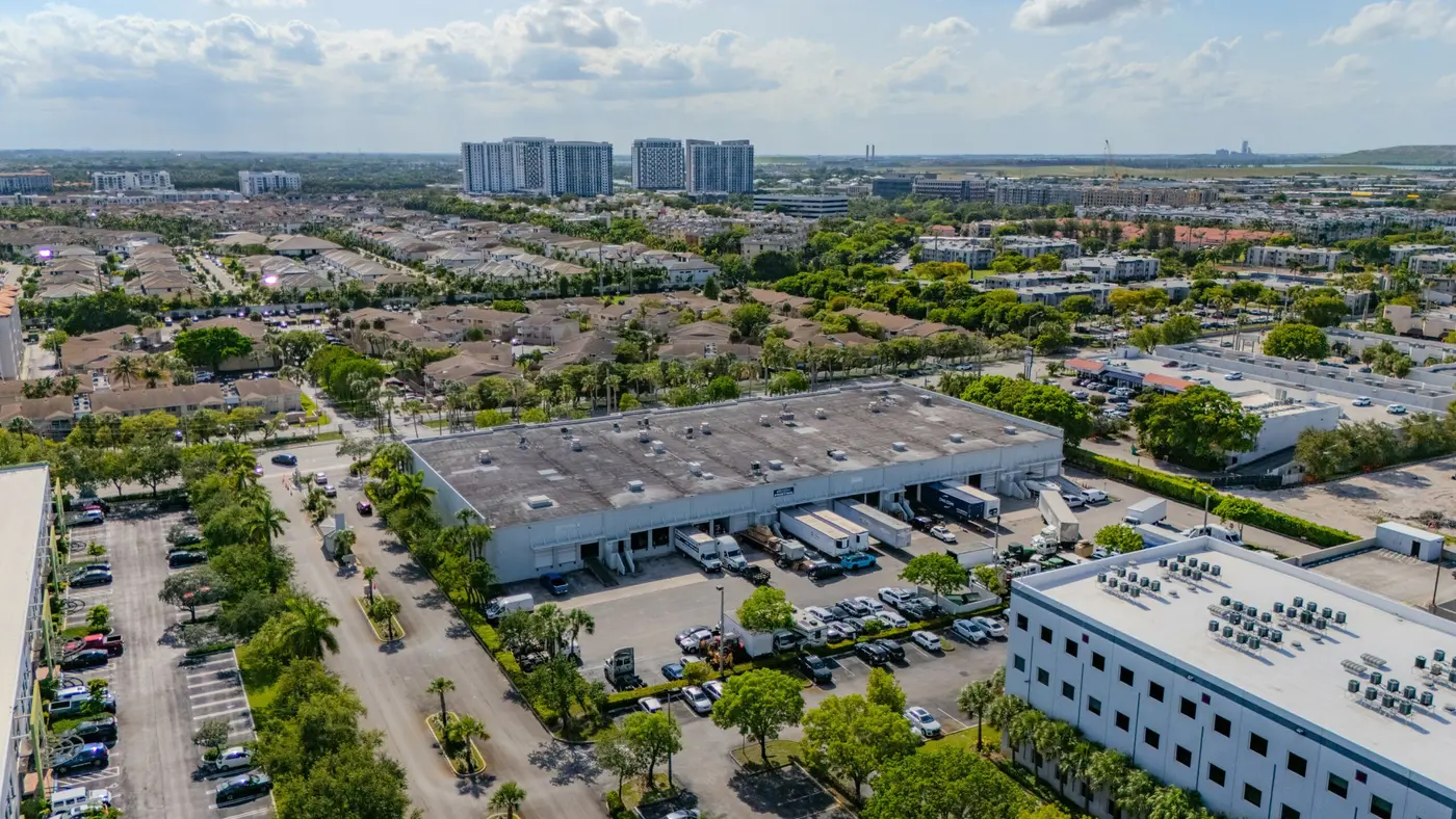 7855 NW 46th Street — photograph 4