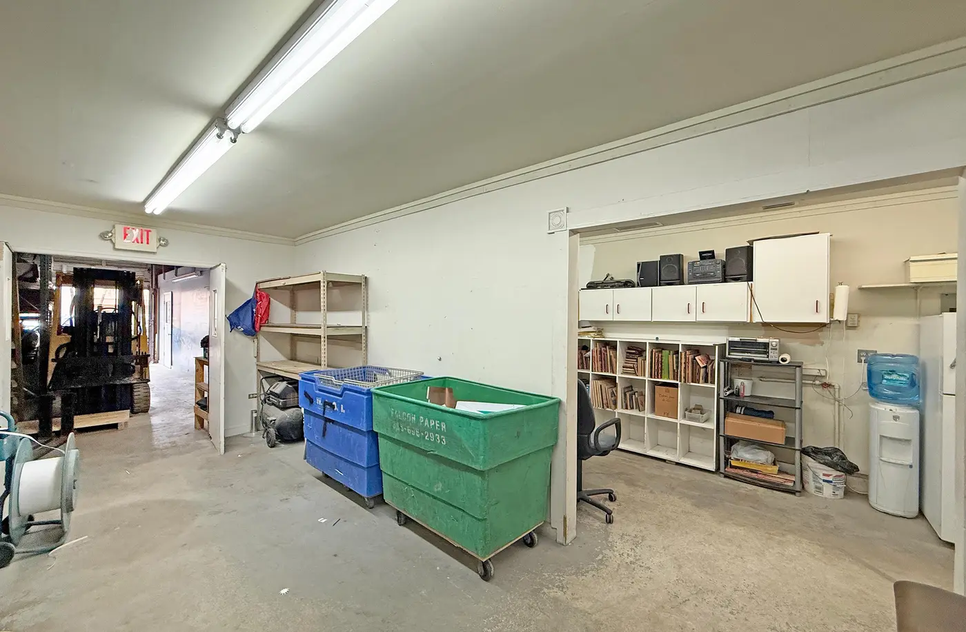 7935 NW 64 Street, Unit 7935 — photograph 5