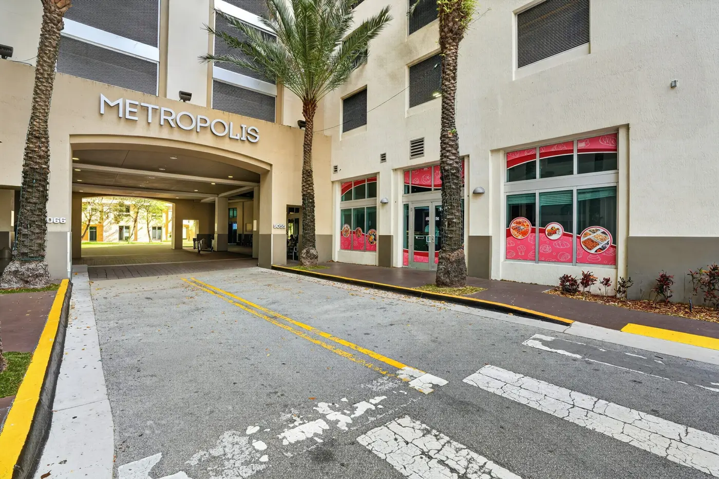 9059 SW 73rd Ct — photograph 6