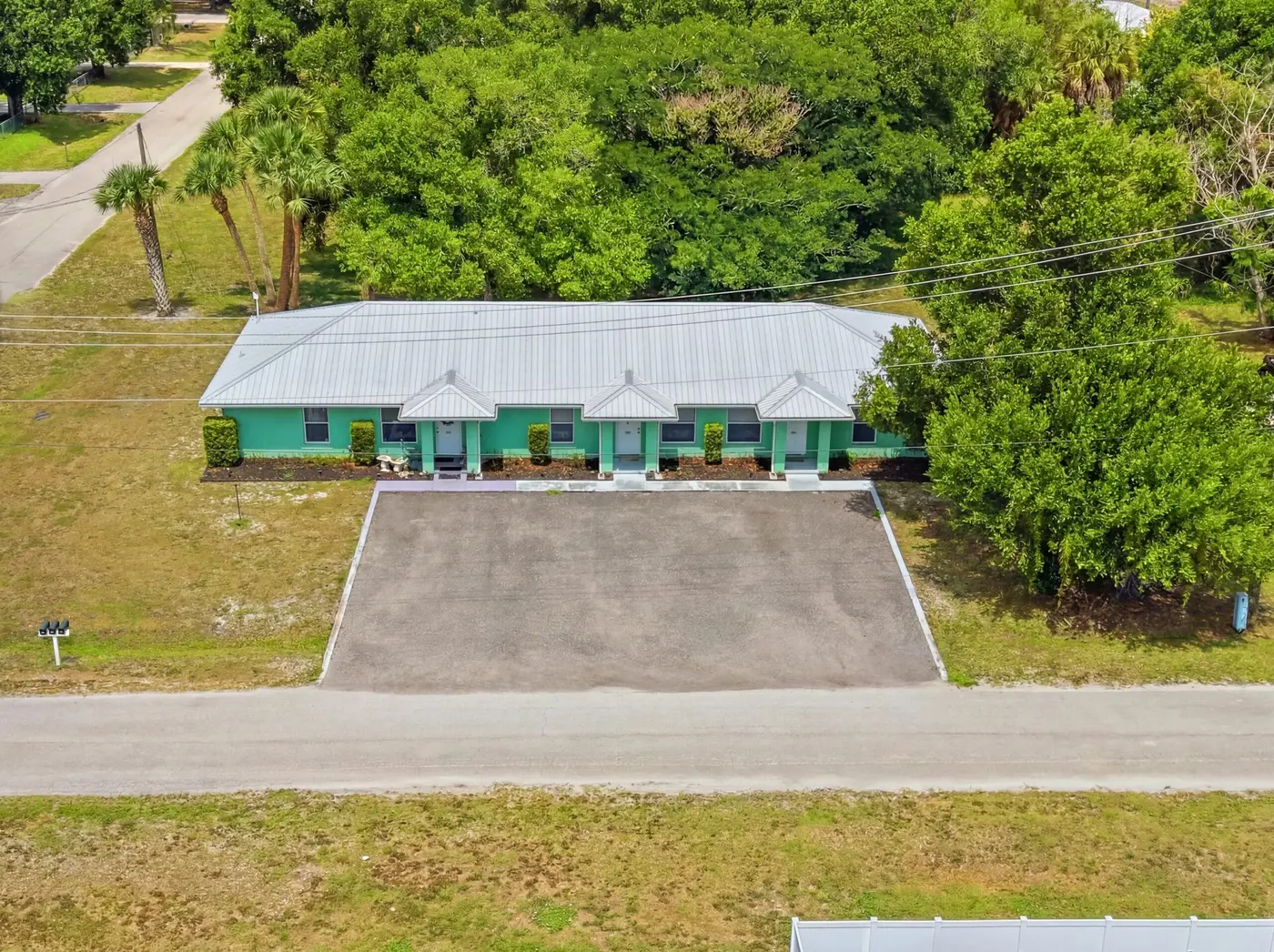 810 SW 2nd St & 110 SW 9th Ave — photograph 7