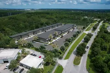 APEX Capital Realty