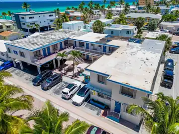 APEX Capital Realty